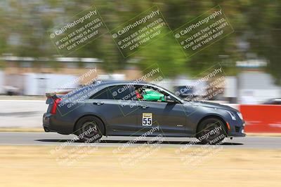 media/Jun-04-2023-Hooked on Driving NorCal (Sun) [[862be4b518]]/Group A/Sunset/